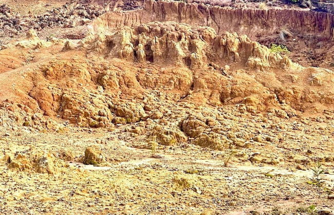 Glamping Spa con vista embalse de Tominé - Photo 28