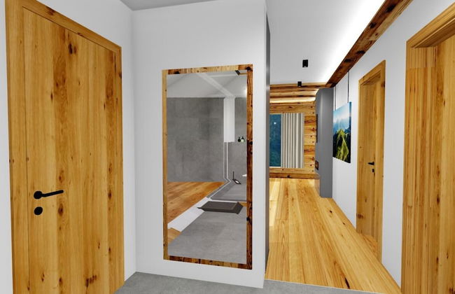 Bergjuwel - Photo 20