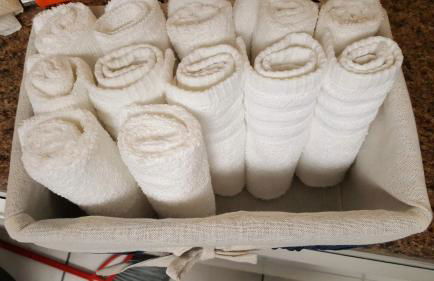 Dream King Bed-2BD-12 min to Strip - Foto 24