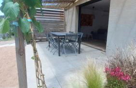 Casa corsica - Foto 2