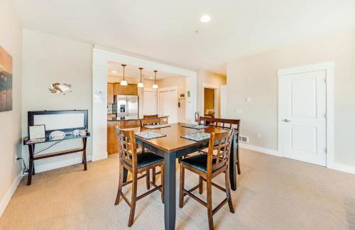Shoreline Ridge #C303 - Penthouse Suite - Photo 13