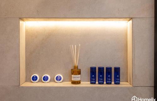 Veya Suite - Private Beach & Pools - Photo 36