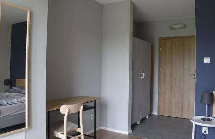 Nowa Kamienica 11 - Foto 53