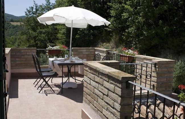 Relax cottage - Foto 35