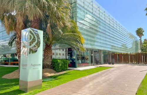 Mediterranea Loft New - Foto 27