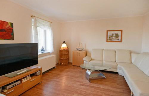 Ferien- und Anglerdomizil Beese - Foto 31