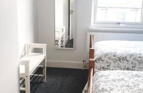 Apartment near Alexandra Palace, London - Foto 13