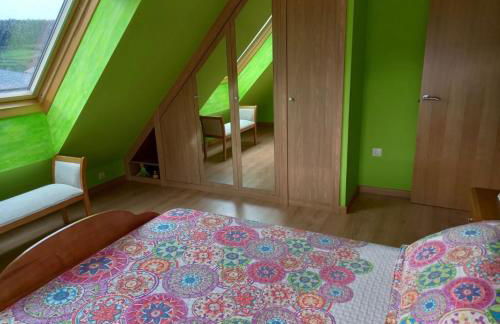 Dúplex Entero en Foz - Foto 8