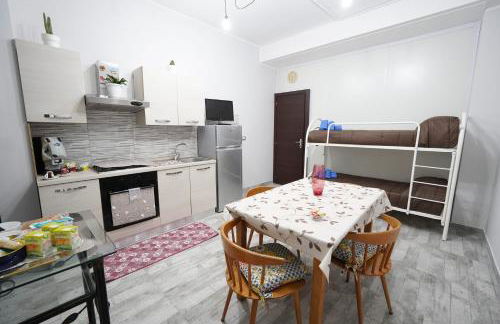 La Casa Giusta - Foto 1