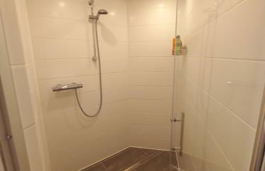 Apartment Düsseldorf - Foto 8