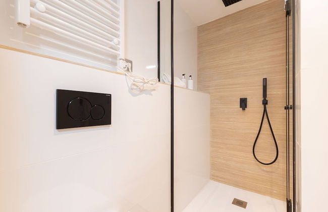 Triana Acacias by Valcambre - Photo 49