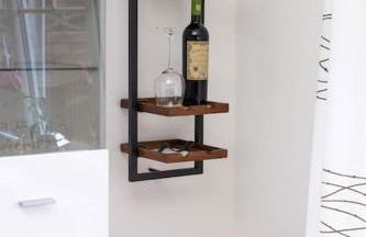 FH Ostfriesland to Huus, zw. Emden und Greetsiel - Foto 61