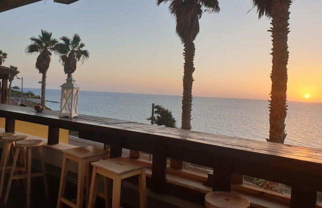 The sunset suit - Foto 34