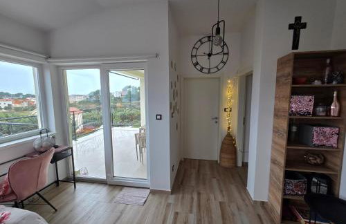 Apartment Mia 2 - Photo 16