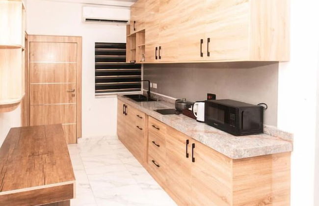 Southern Altantic Hotels and Apartments - Foto 22