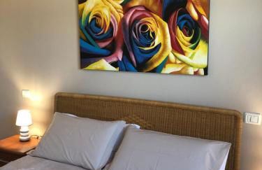 Appartamento Rosegarden - Foto 11