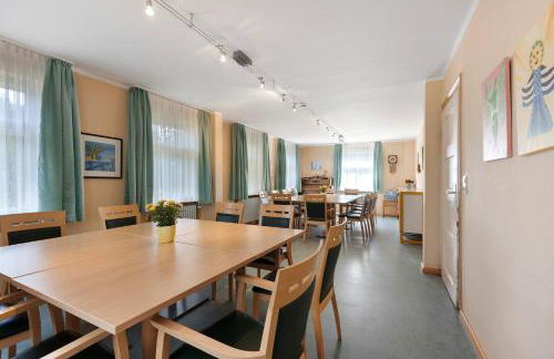 Ferienheim Eisenbach - Foto 8