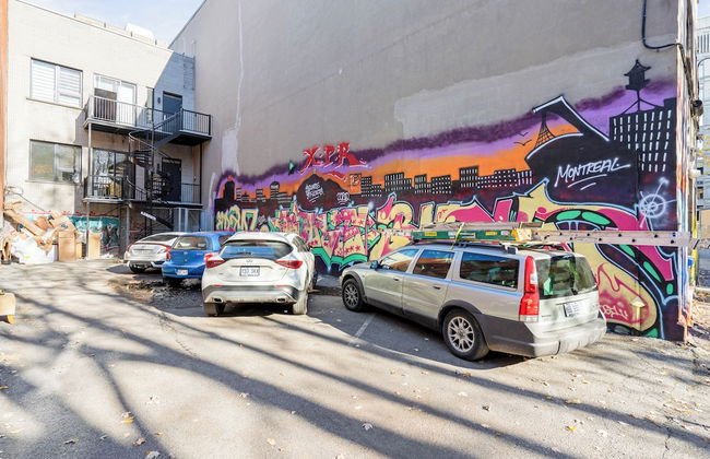 The S&D Hotel - Foto 70