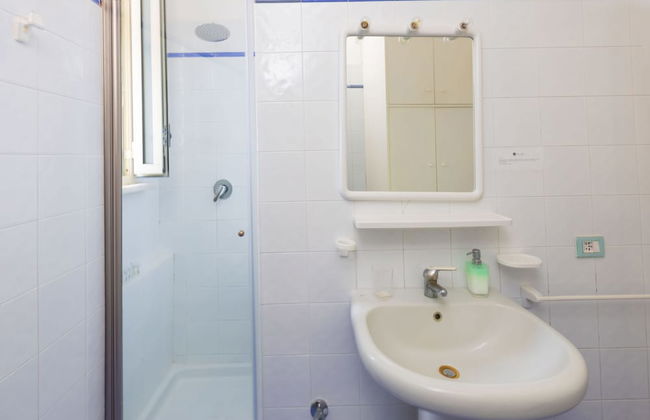 Villa Rita Apartments - Foto 159