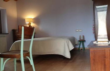 Un sogno nel bosco - Foto 14