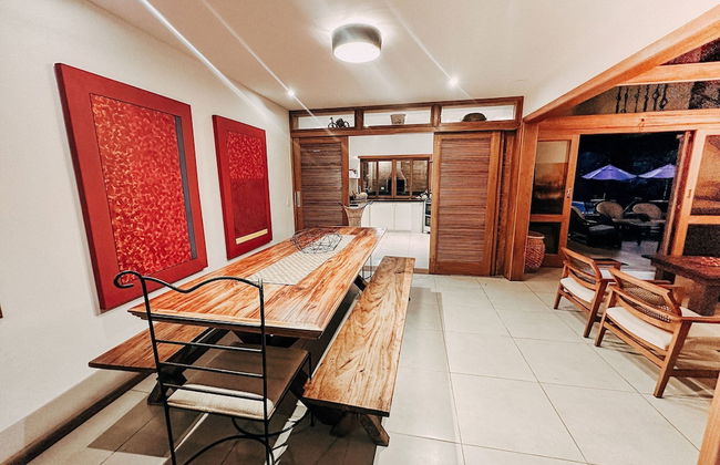 Casa Rio Habitat - Foto 73