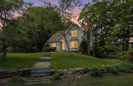 Shoals View Escape Ocean Views Dog-Friendly - Foto 4