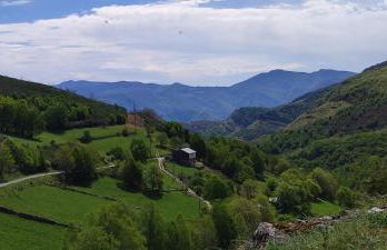 Ollar do Cido - Foto 51