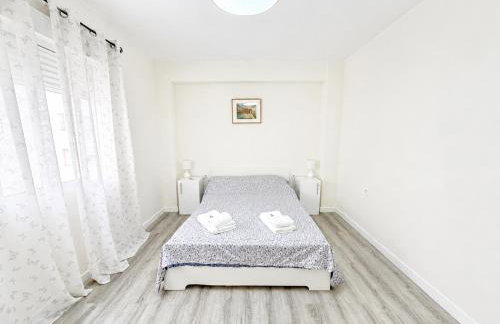 Aroma D Valencia Luxury and Designer Apartment - Foto 8