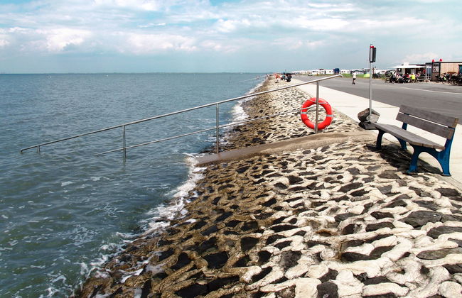 Kiebitzweg - Foto 47