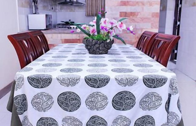 Lake Victoria Masionettes - Foto 23