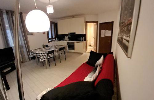 Ca' Biennale - Foto 2