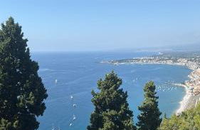 LUXURY VILLA Vittorianna Etna- Taormina & Seaview with Pool - Foto 75