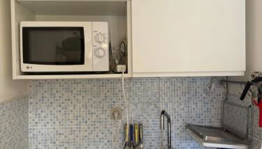 appartement bord de mer avec piscine - Foto 3