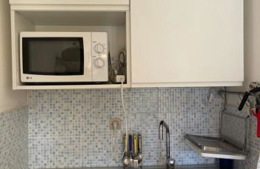 appartement bord de mer avec piscine - Foto 3