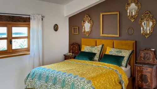 Villa Bepo by Interhome - Foto 3