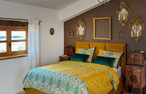 Villa Bepo by Interhome - Foto 3