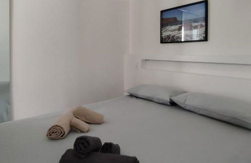 Casa Polixeni - Da e Nònne - Photo 18