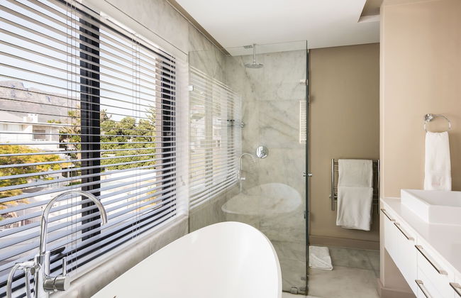 Lions Eye Luxury Apartments - Photo 72