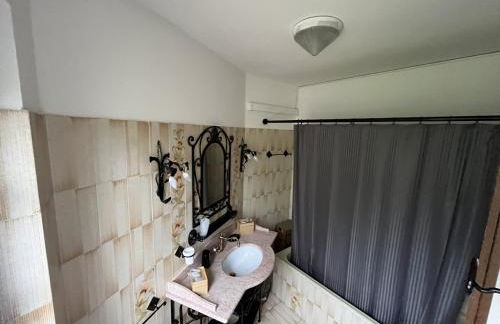 La Casa sulla Collina - Foto 19