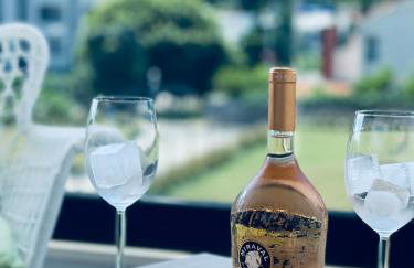 Villa Barovic - Premium apartment - Foto 33