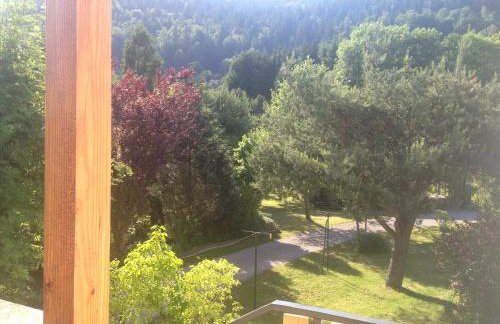 Gîtes Les Grandes Voies - Clé Vacances - Foto 28