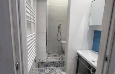 Casina Angiulina - Foto 10