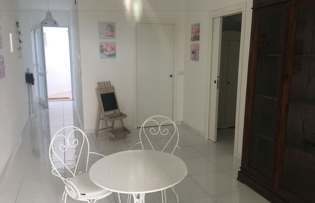 La Bouganville - Foto 34