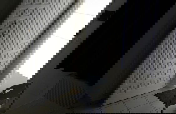 Tunisia Queen Appartement - Foto 13