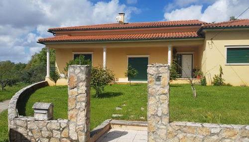 Casa da Floresta - Foto 2