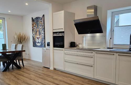 FeWo Safari - zwischen Holstentor & Ostsee - Foto 6