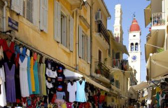 Villa Sinialo - Foto 20