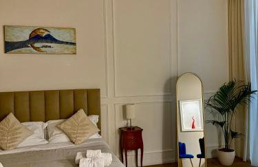 Angiolina Suite - Photo 11