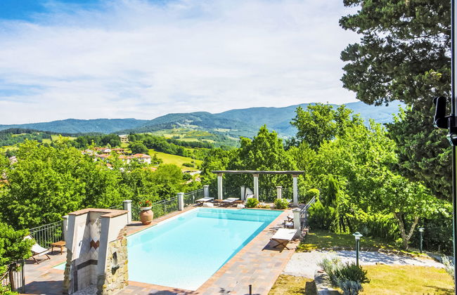 Il Borghetto - Photo 2