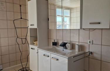 FeWo am Mühlbach - Foto 13